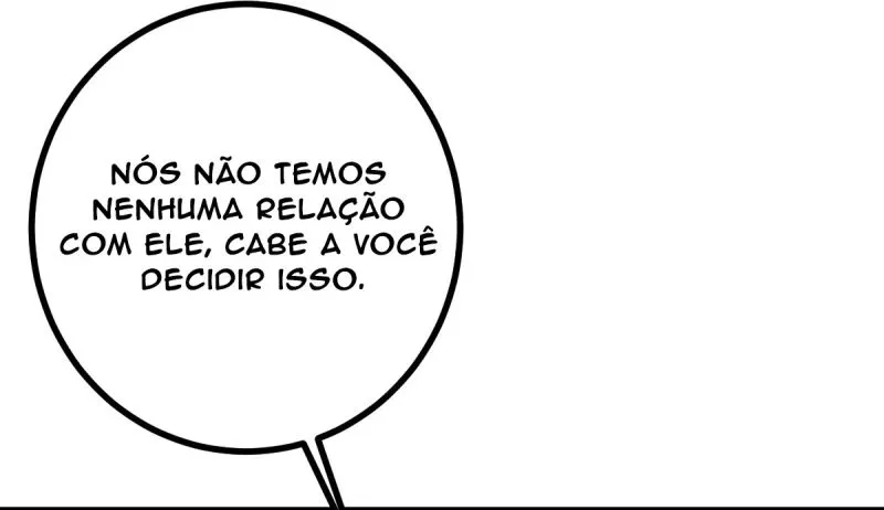 Deus do Apocalipse Capítulo 7 Página 14