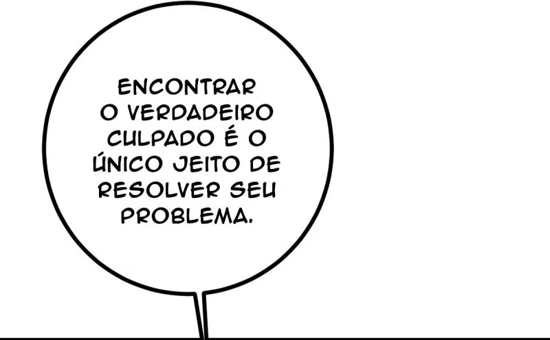 Deus do Apocalipse Capítulo 7 Página 50