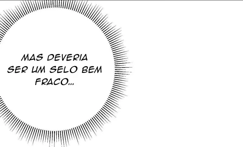Deus do Apocalipse Capítulo 8 Página 56