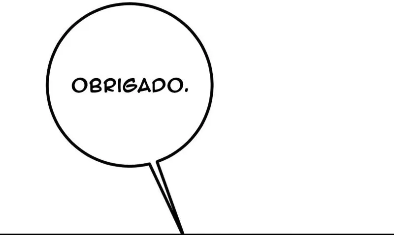 Deus do Apocalipse Capítulo 8 Página 6