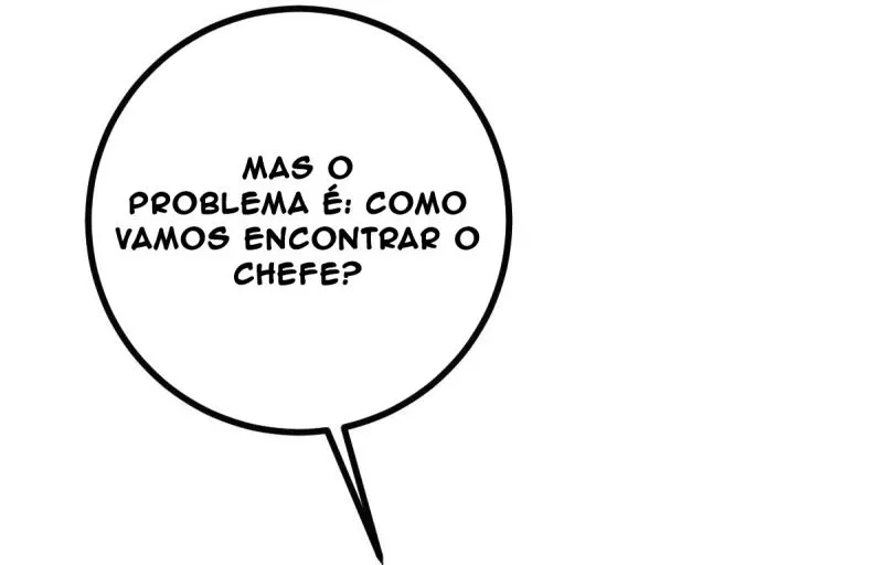 Deus do Apocalipse Capítulo 9 Página 25
