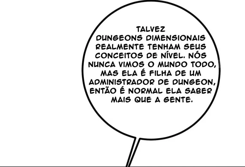 Deus do Apocalipse Capítulo 9 Página 31