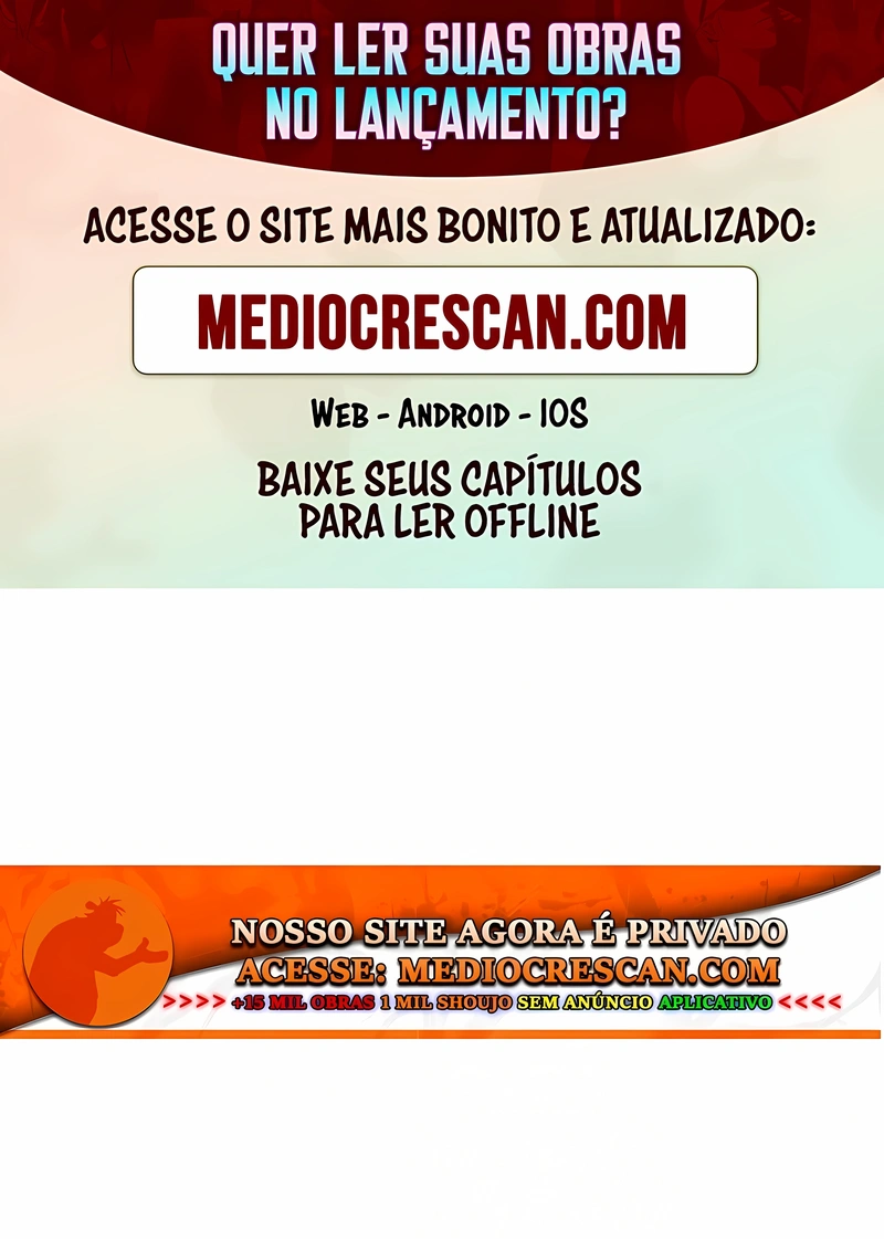 Deus do Campo de Batalha Capítulo 300 Página 1