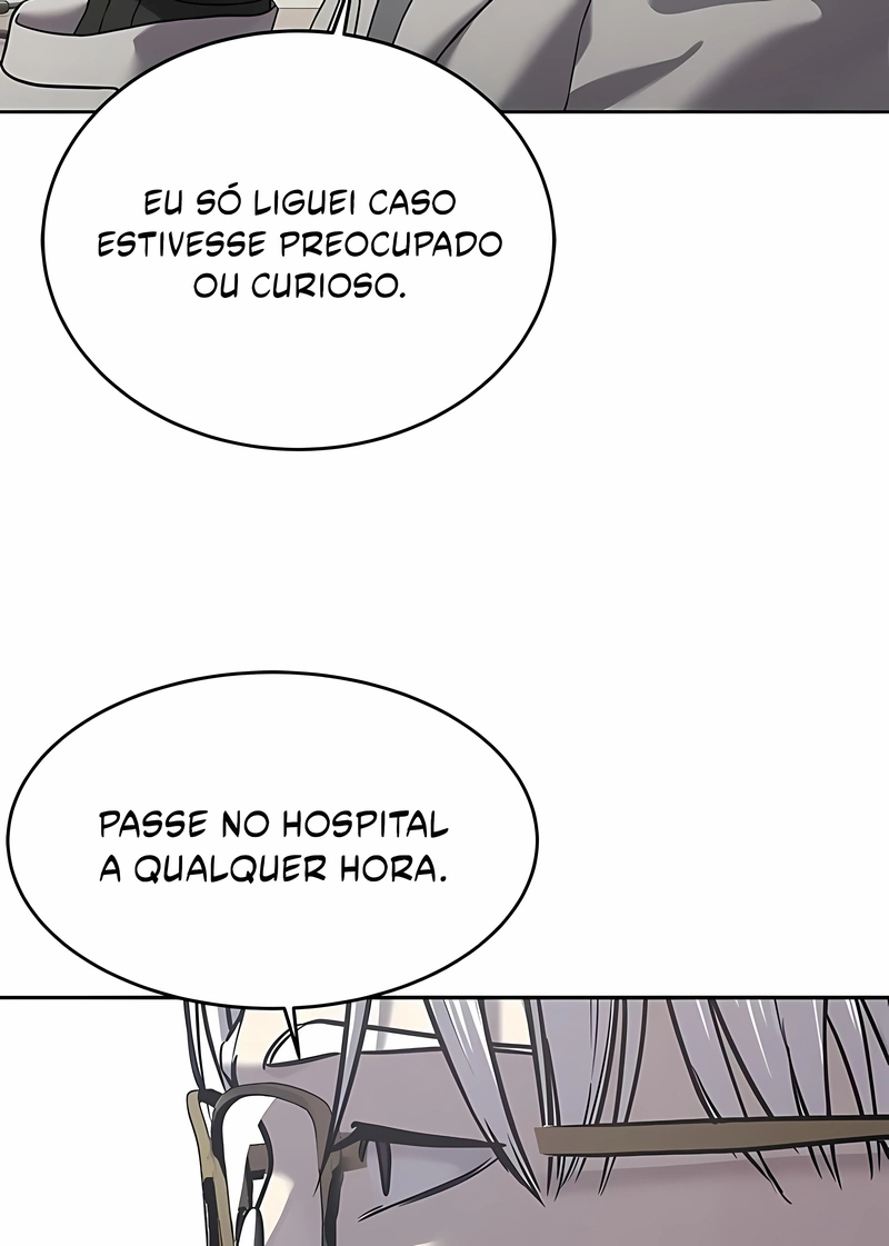 Deus do Campo de Batalha Capítulo 300 Página 101
