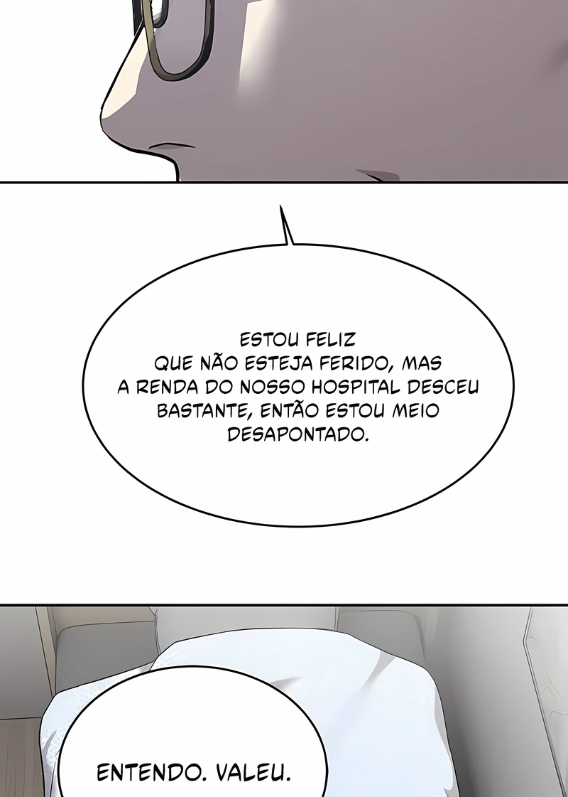 Deus do Campo de Batalha Capítulo 300 Página 102