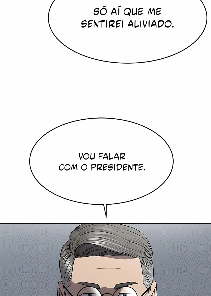 Deus do Campo de Batalha Capítulo 300 Página 110