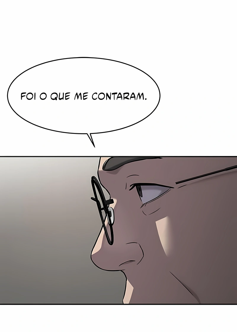 Deus do Campo de Batalha Capítulo 300 Página 115