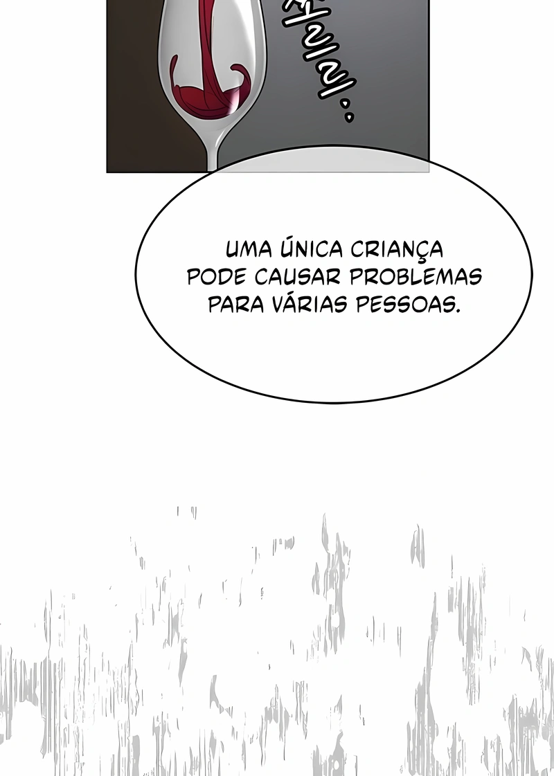 Deus do Campo de Batalha Capítulo 300 Página 117