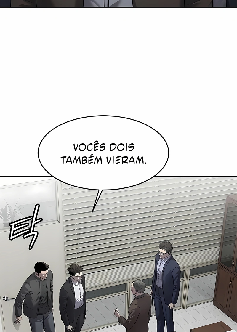 Deus do Campo de Batalha Capítulo 300 Página 12