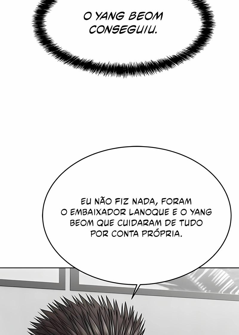 Deus do Campo de Batalha Capítulo 300 Página 15