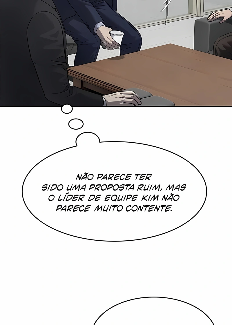 Deus do Campo de Batalha Capítulo 300 Página 18