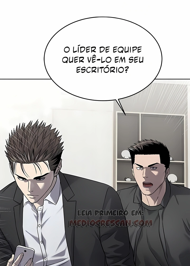 Deus do Campo de Batalha Capítulo 300 Página 2
