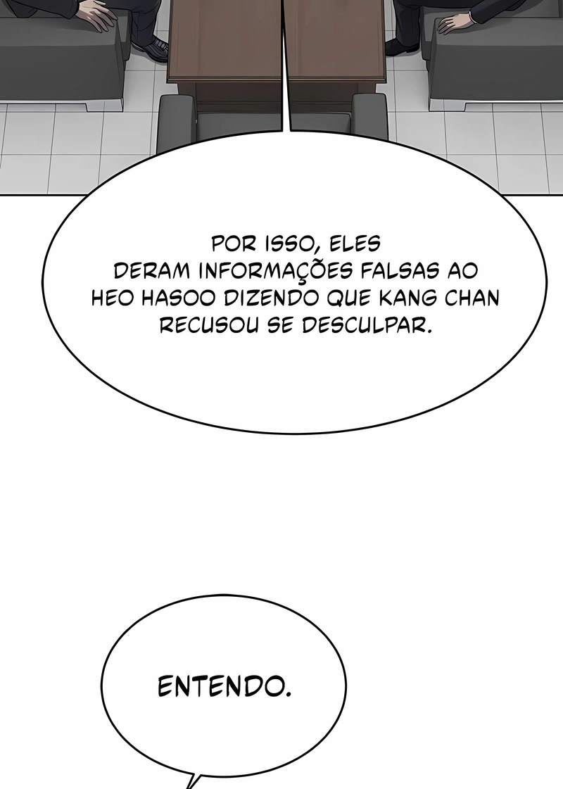 Deus do Campo de Batalha Capítulo 300 Página 21