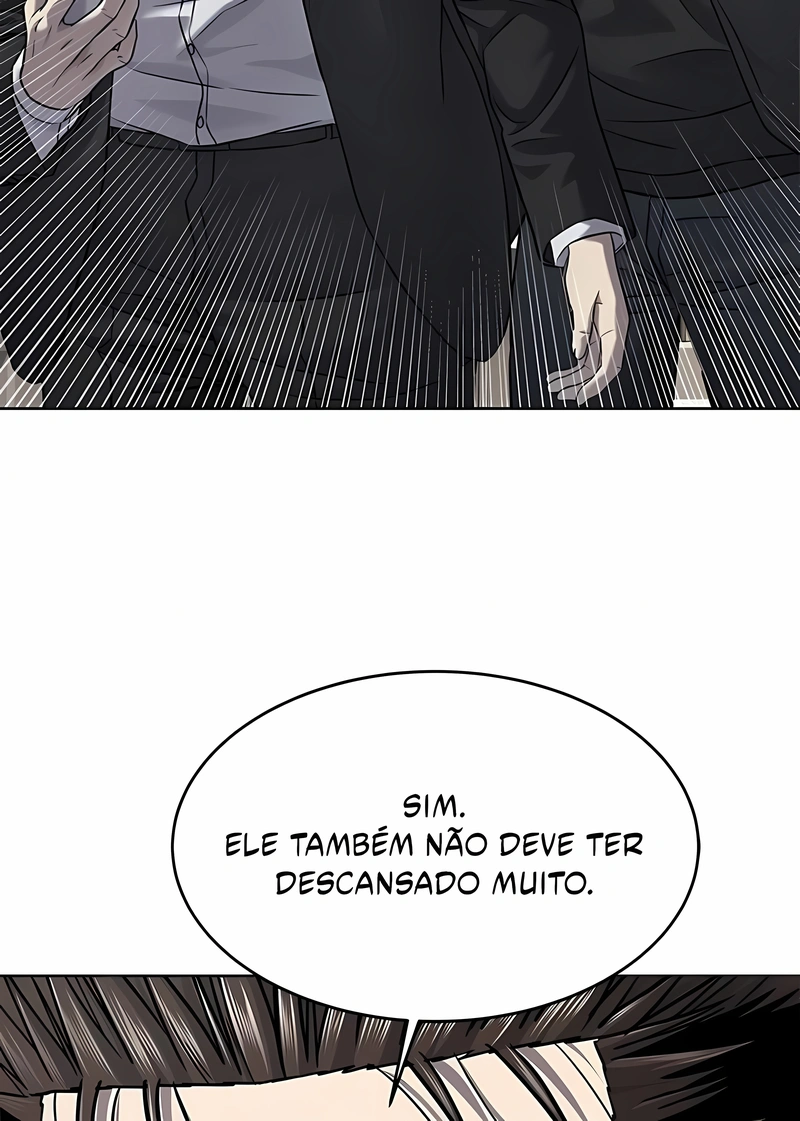 Deus do Campo de Batalha Capítulo 300 Página 3