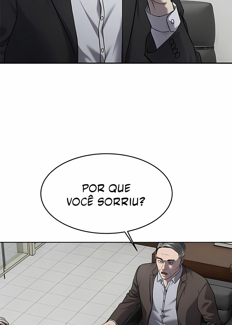 Deus do Campo de Batalha Capítulo 300 Página 30