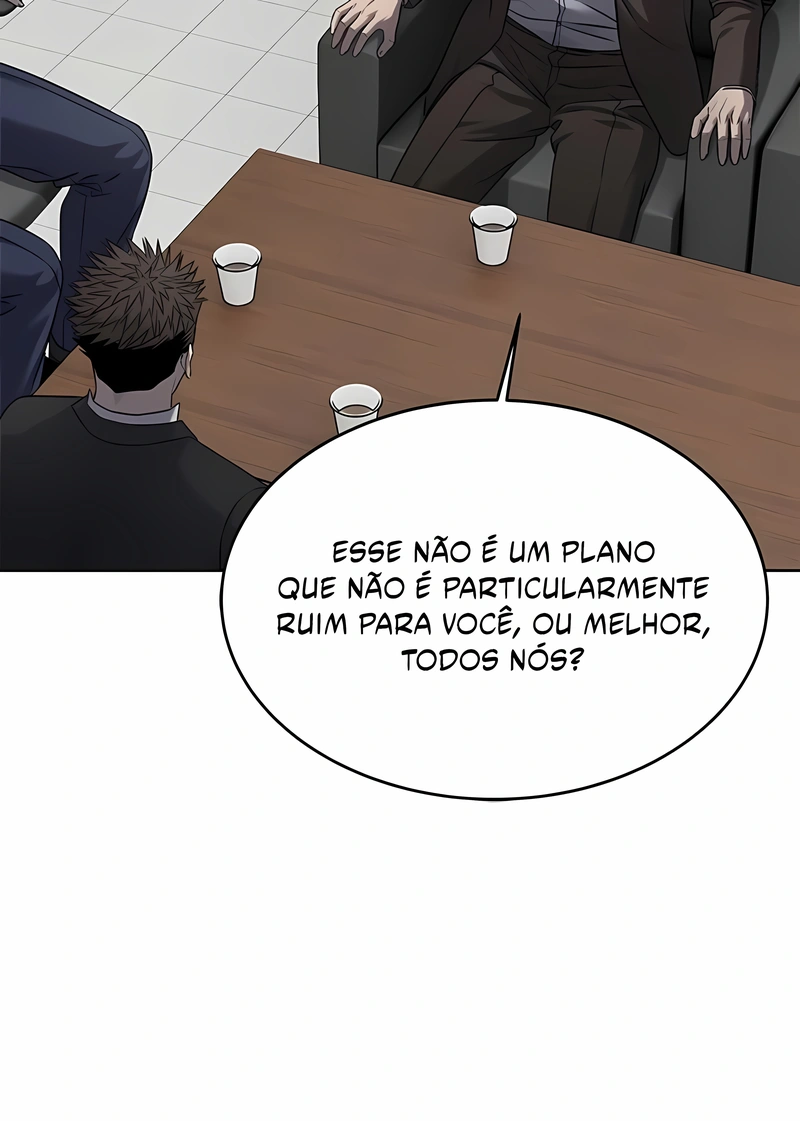Deus do Campo de Batalha Capítulo 300 Página 31