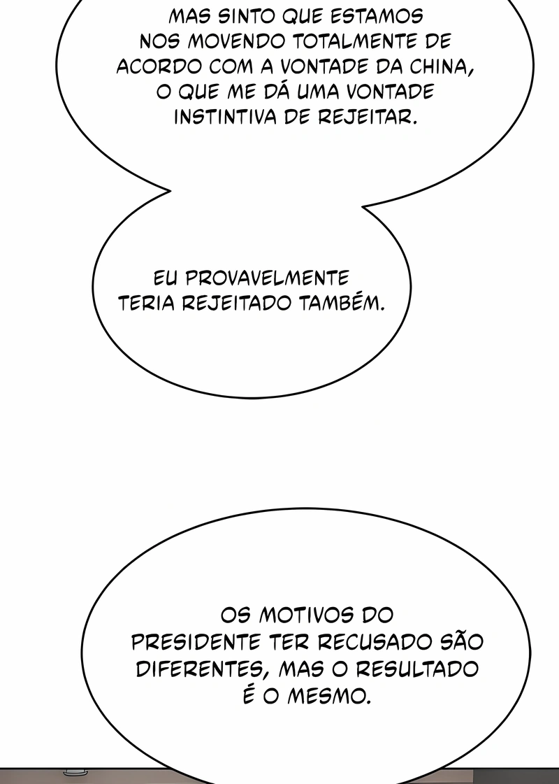 Deus do Campo de Batalha Capítulo 300 Página 33