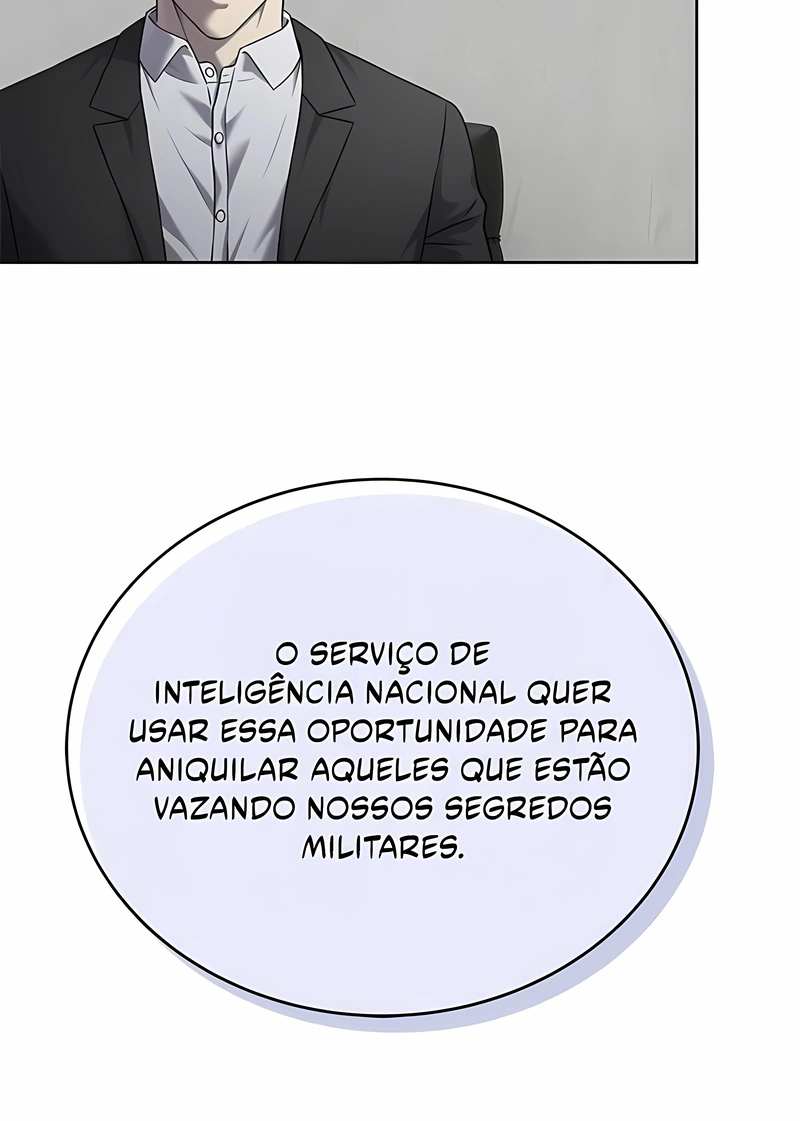Deus do Campo de Batalha Capítulo 300 Página 36