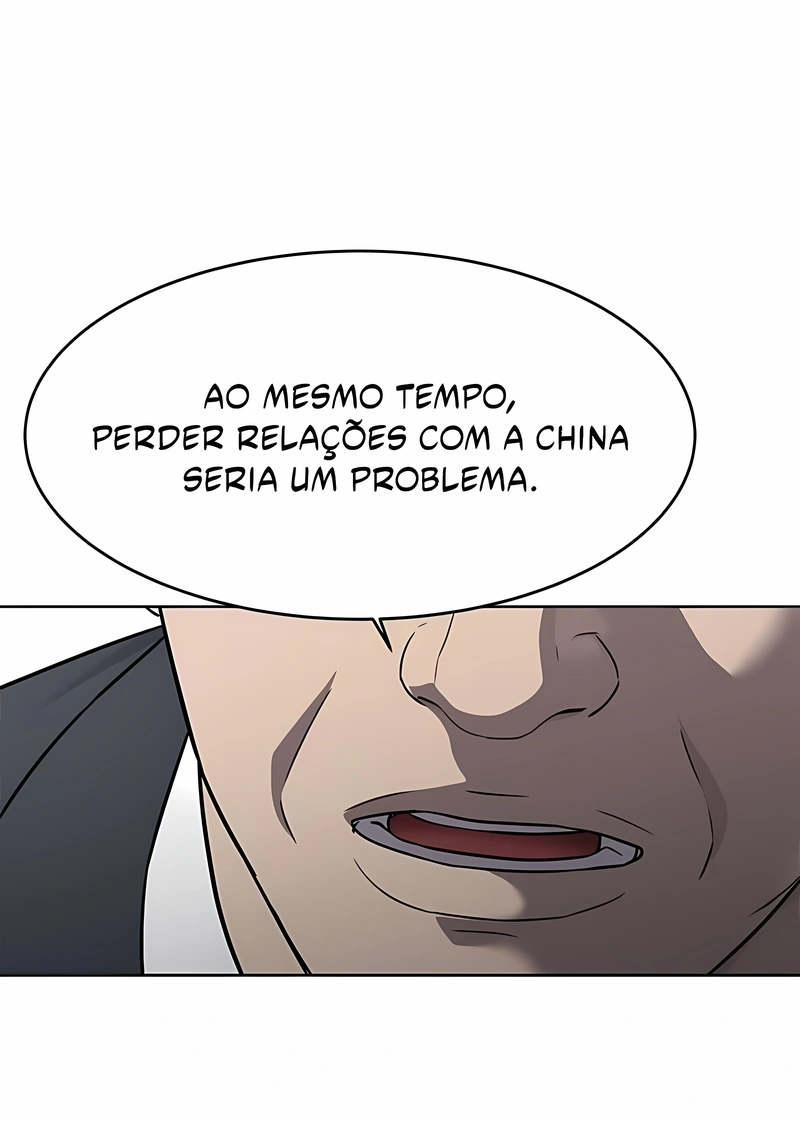 Deus do Campo de Batalha Capítulo 300 Página 37