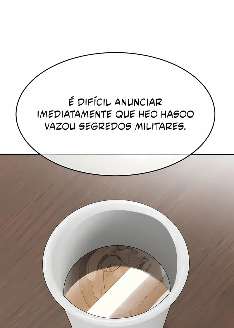 Deus do Campo de Batalha Capítulo 300 Página 41