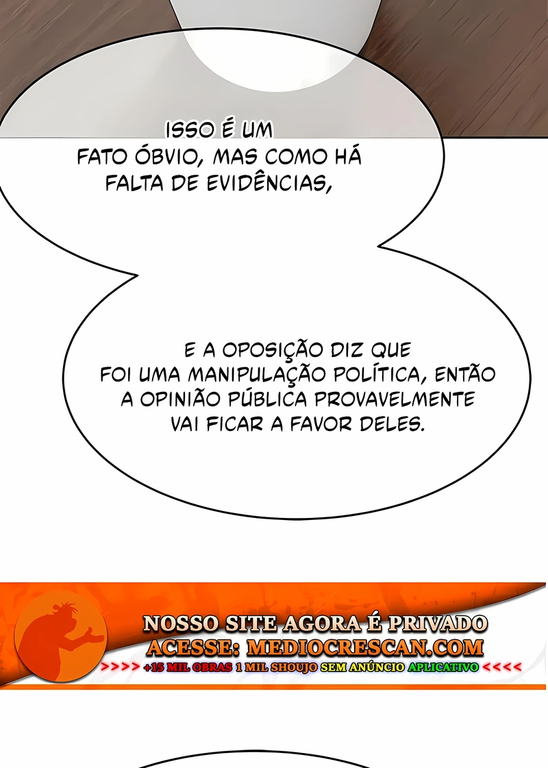 Deus do Campo de Batalha Capítulo 300 Página 42