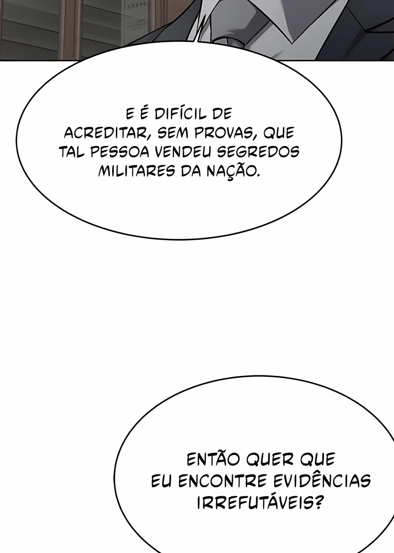 Deus do Campo de Batalha Capítulo 300 Página 44