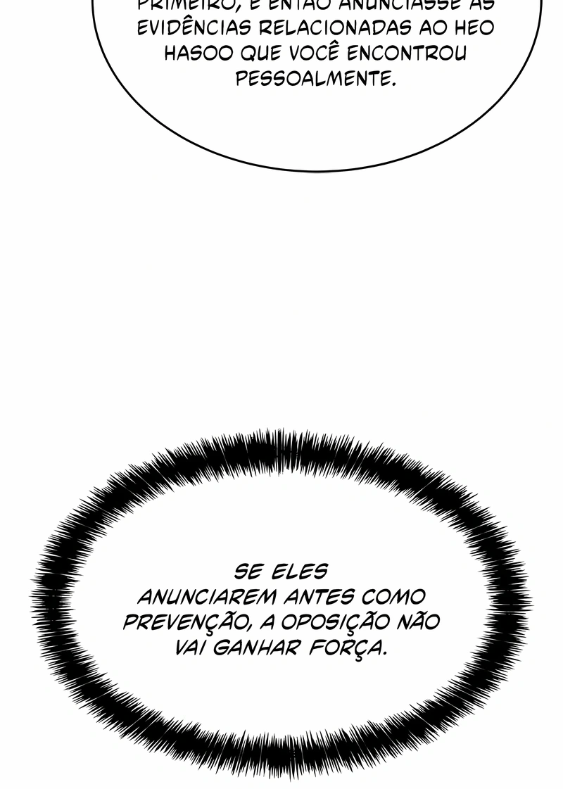 Deus do Campo de Batalha Capítulo 300 Página 47