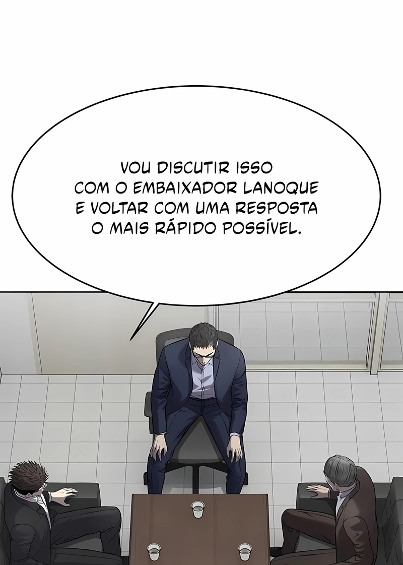 Deus do Campo de Batalha Capítulo 300 Página 48