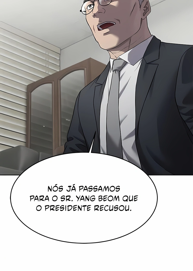 Deus do Campo de Batalha Capítulo 300 Página 50
