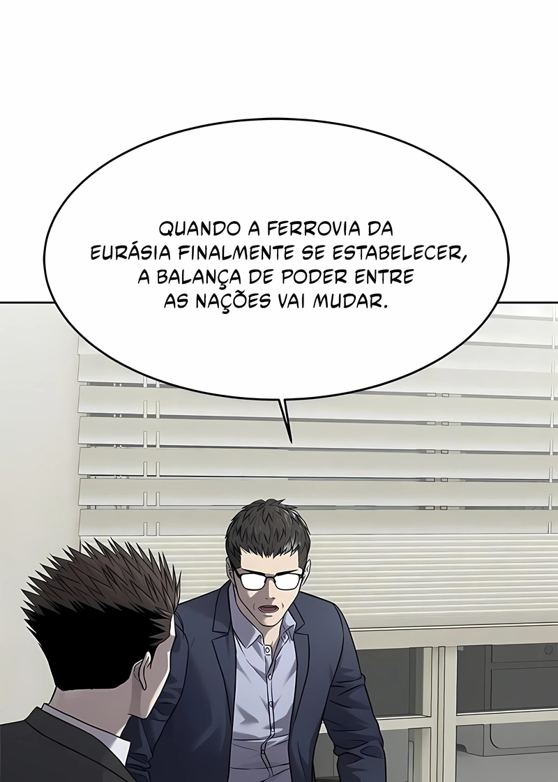 Deus do Campo de Batalha Capítulo 300 Página 51