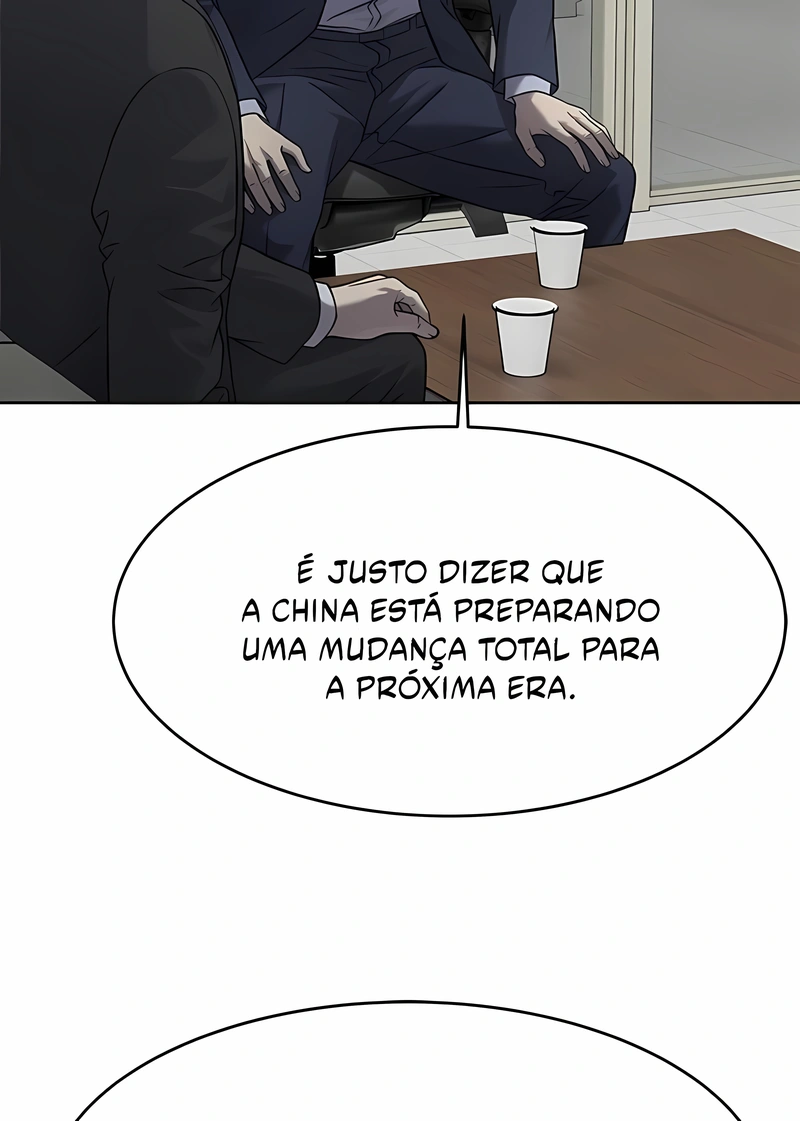 Deus do Campo de Batalha Capítulo 300 Página 52