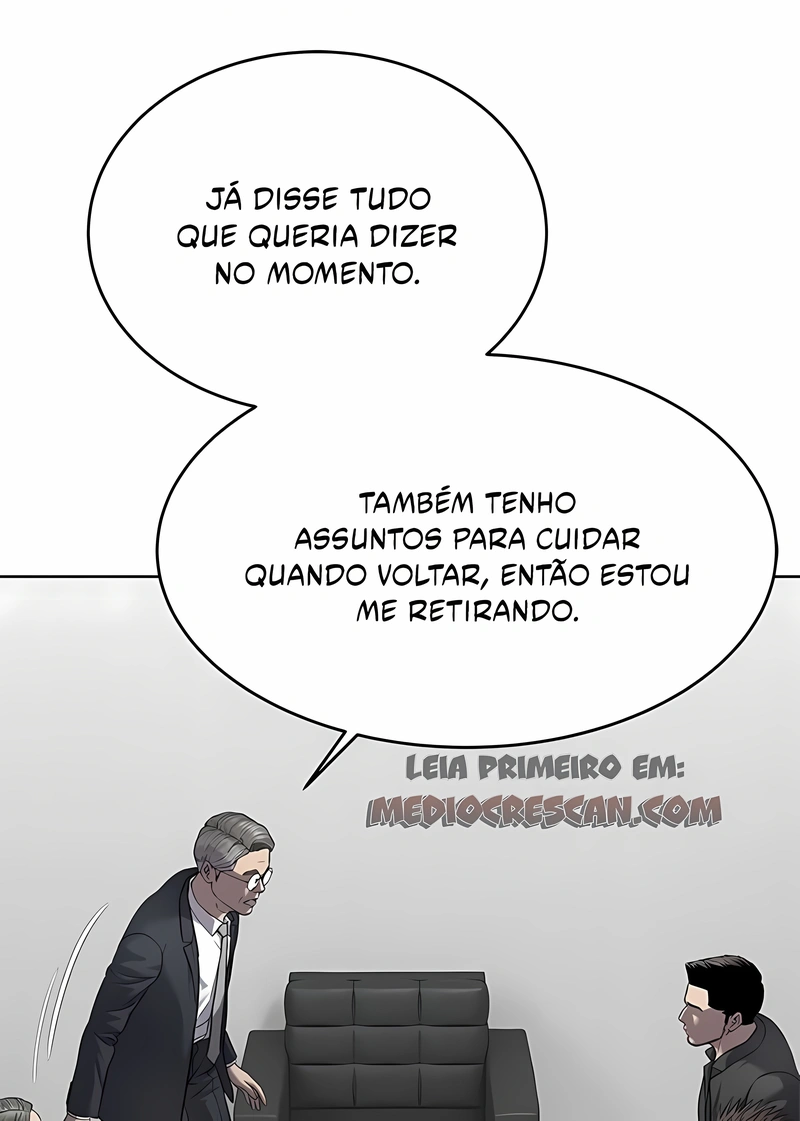 Deus do Campo de Batalha Capítulo 300 Página 55