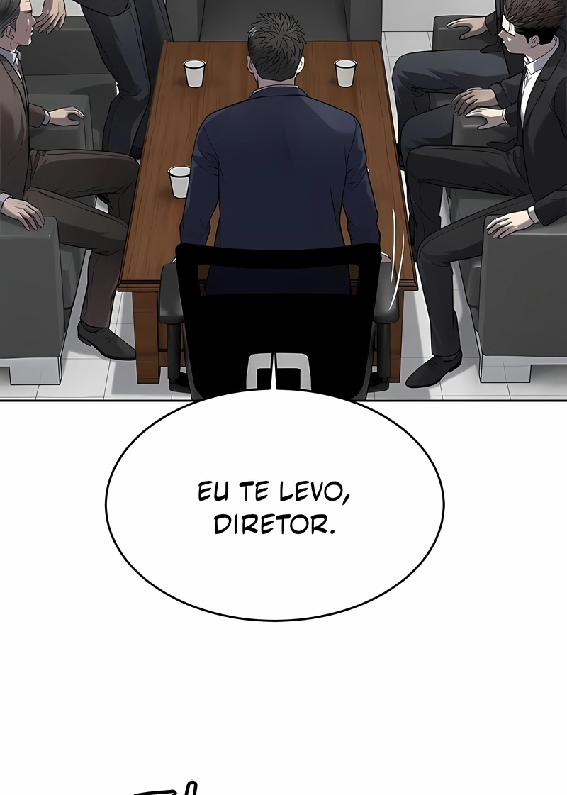 Deus do Campo de Batalha Capítulo 300 Página 56