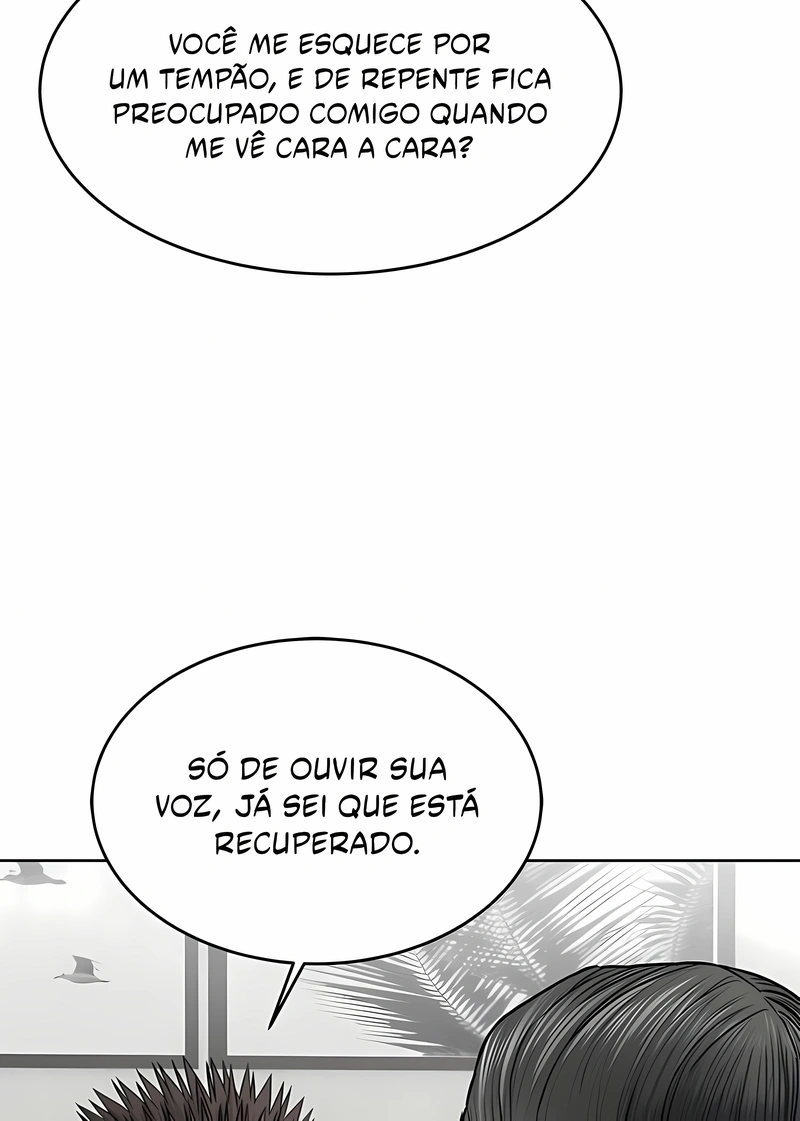 Deus do Campo de Batalha Capítulo 300 Página 62