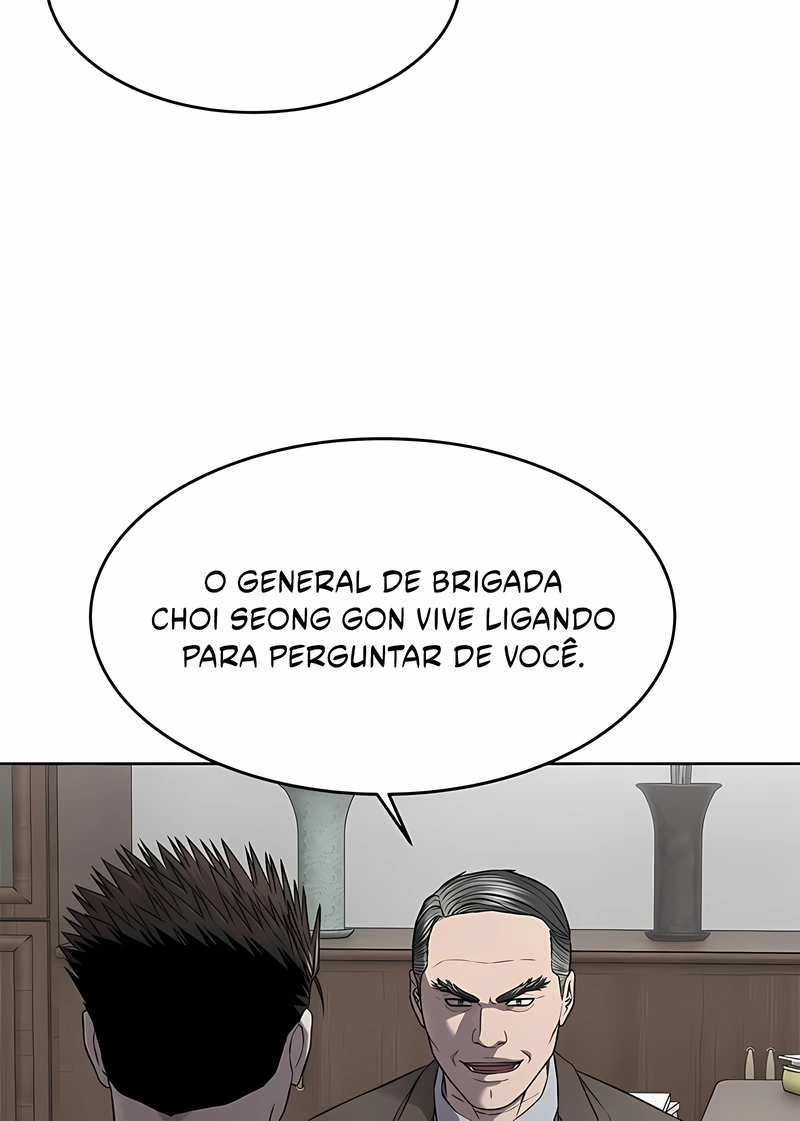 Deus do Campo de Batalha Capítulo 300 Página 64