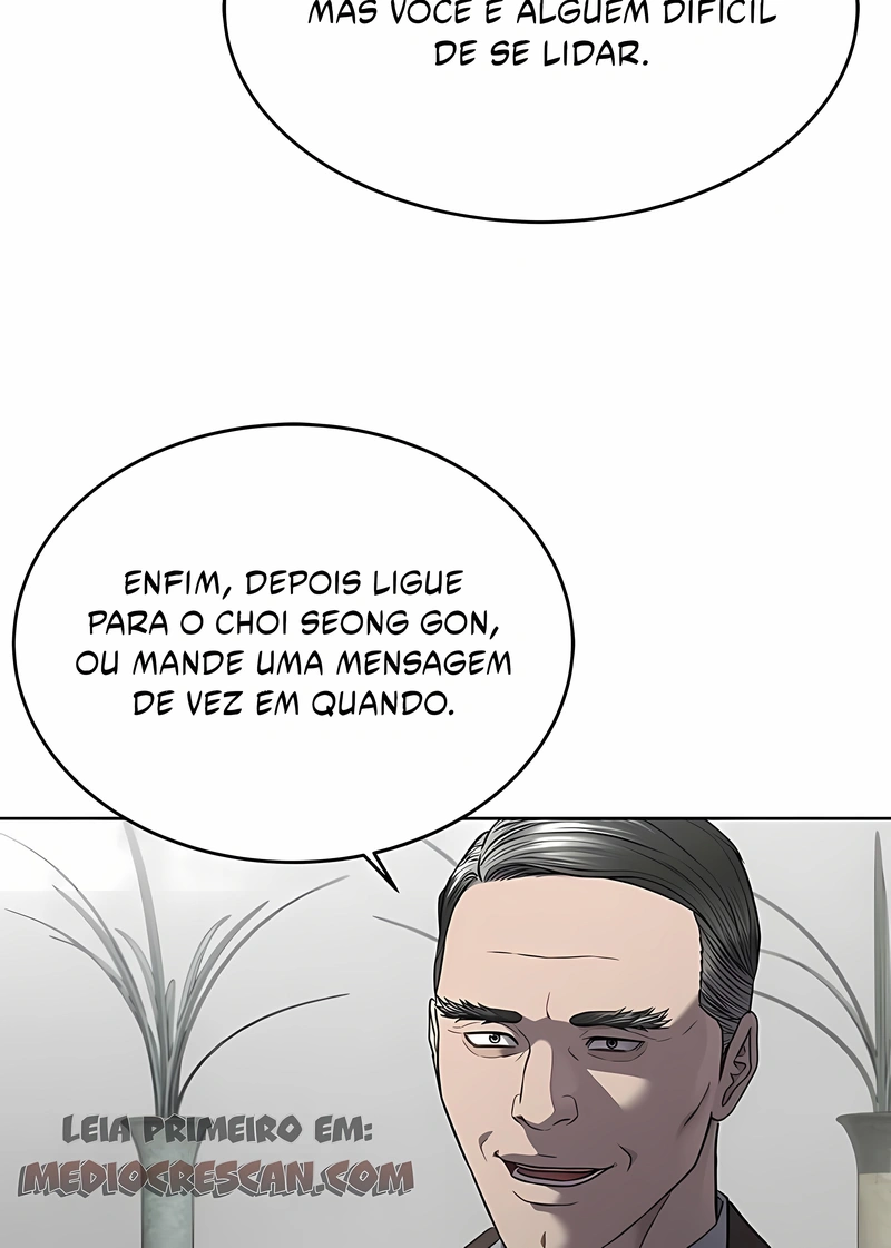 Deus do Campo de Batalha Capítulo 300 Página 67