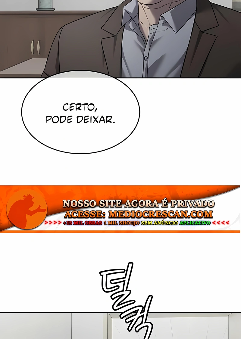 Deus do Campo de Batalha Capítulo 300 Página 68