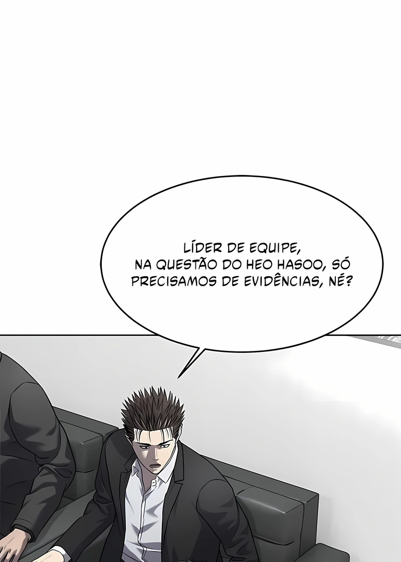 Deus do Campo de Batalha Capítulo 300 Página 70