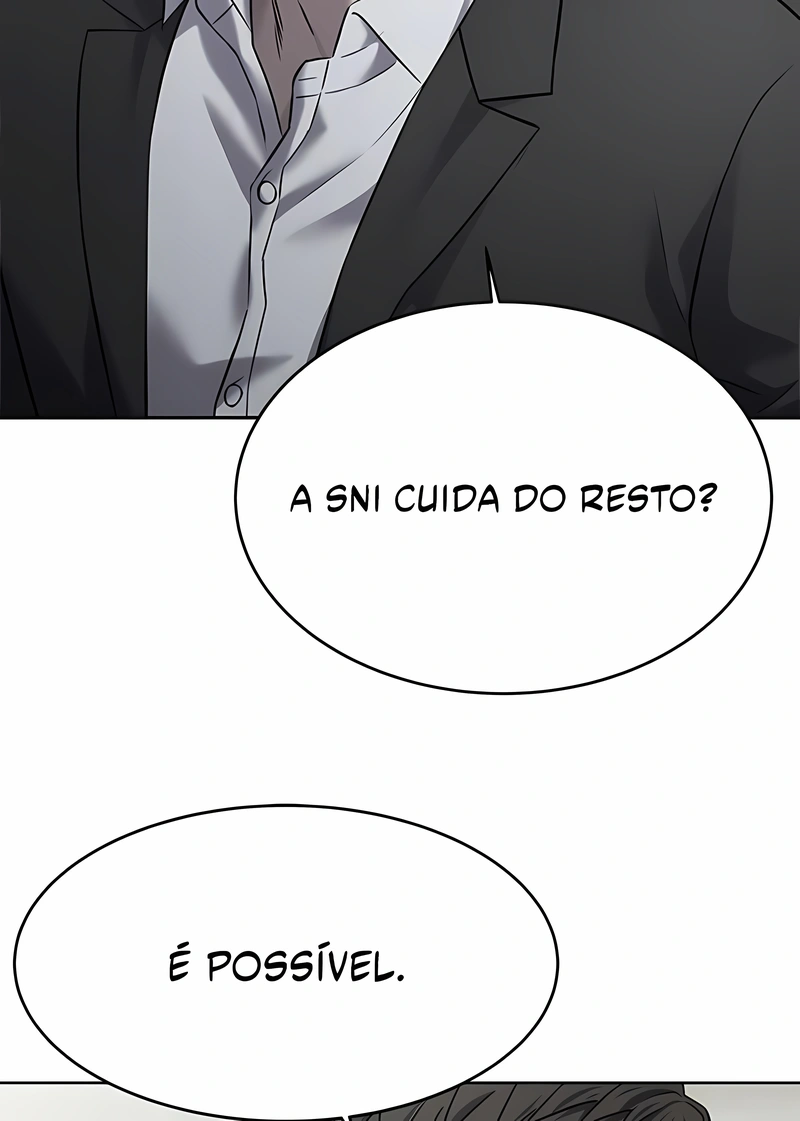 Deus do Campo de Batalha Capítulo 300 Página 73