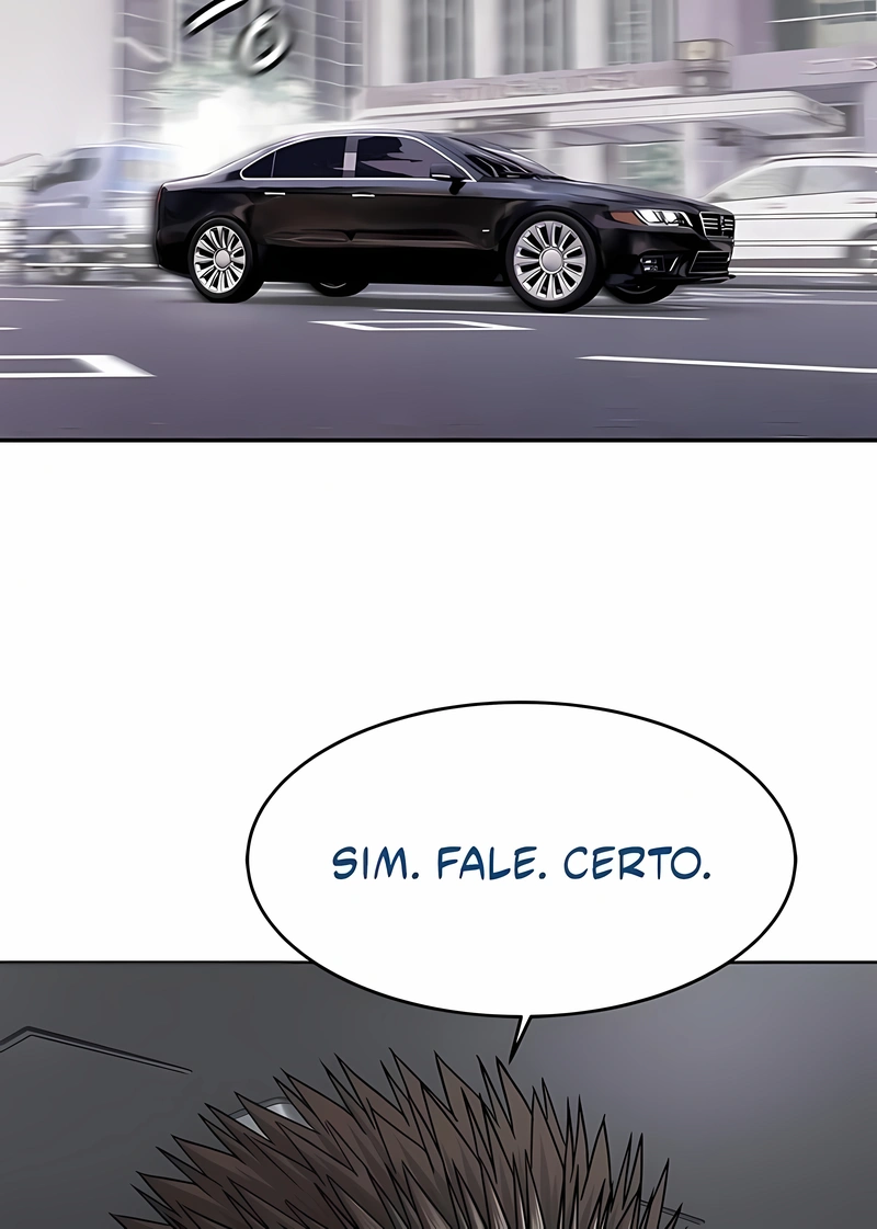 Deus do Campo de Batalha Capítulo 300 Página 78