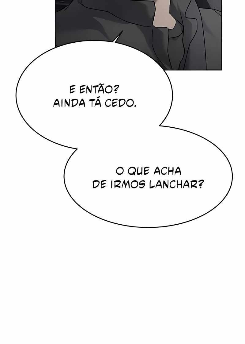 Deus do Campo de Batalha Capítulo 300 Página 83