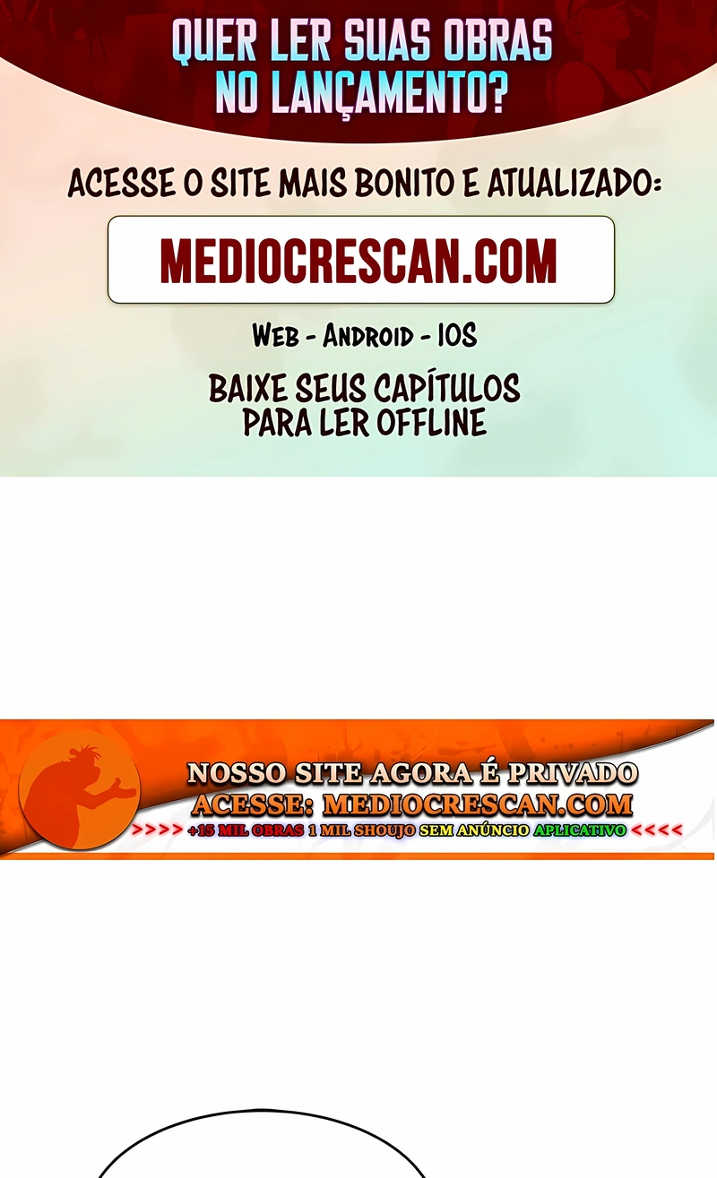 Deus do Campo de Batalha Capítulo 301 Página 1