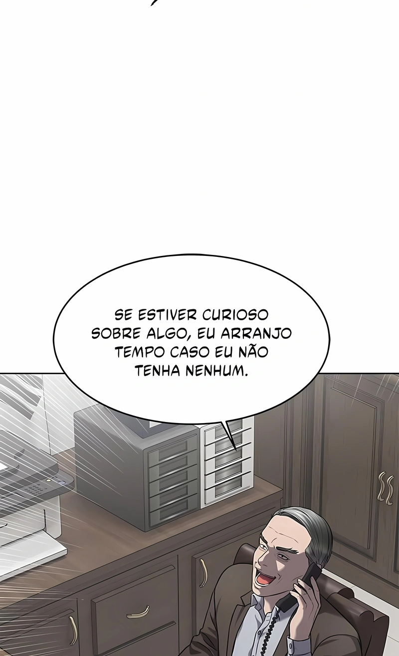 Deus do Campo de Batalha Capítulo 301 Página 103