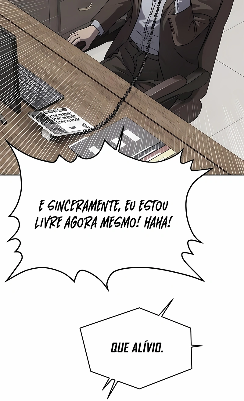 Deus do Campo de Batalha Capítulo 301 Página 104
