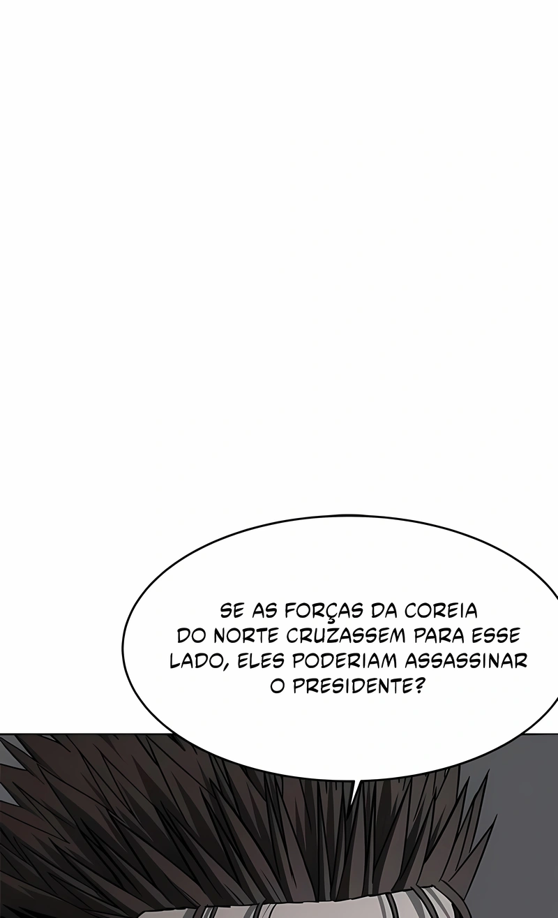 Deus do Campo de Batalha Capítulo 301 Página 105