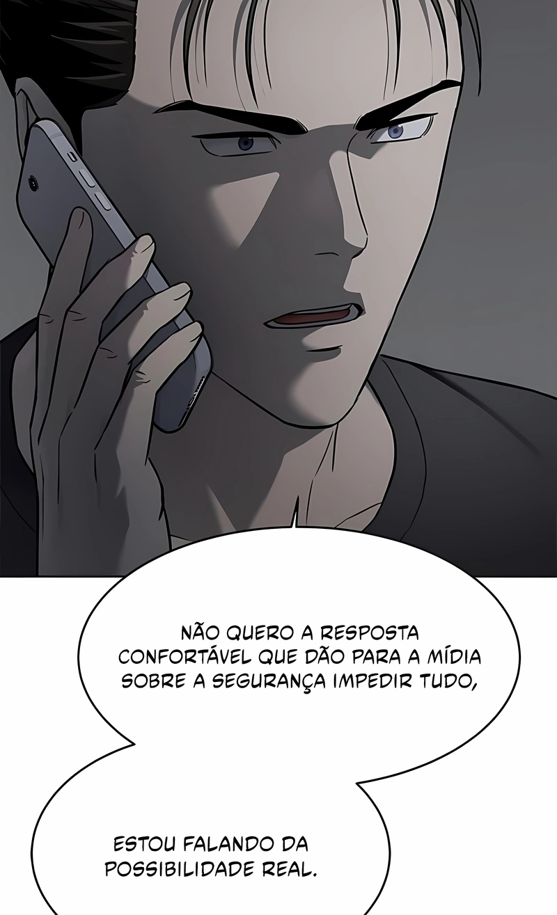 Deus do Campo de Batalha Capítulo 301 Página 106
