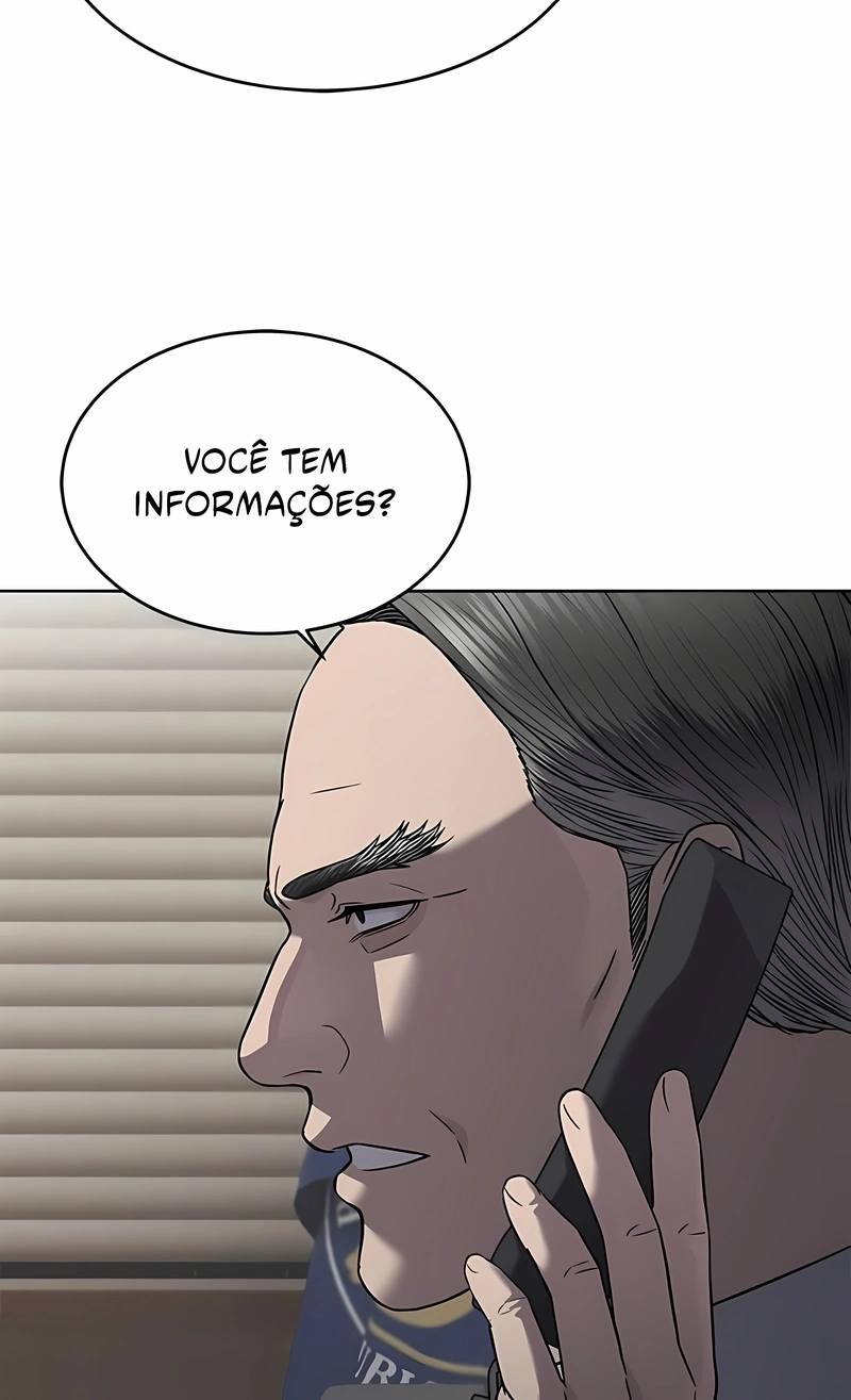 Deus do Campo de Batalha Capítulo 301 Página 107