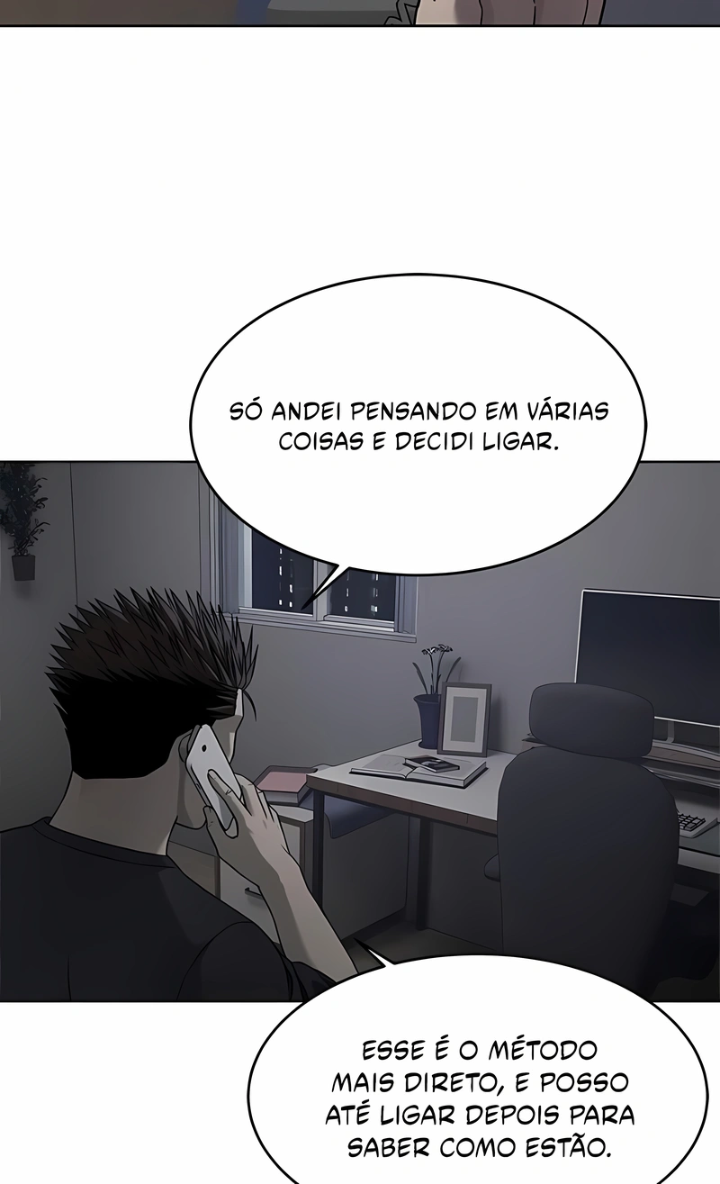 Deus do Campo de Batalha Capítulo 301 Página 108