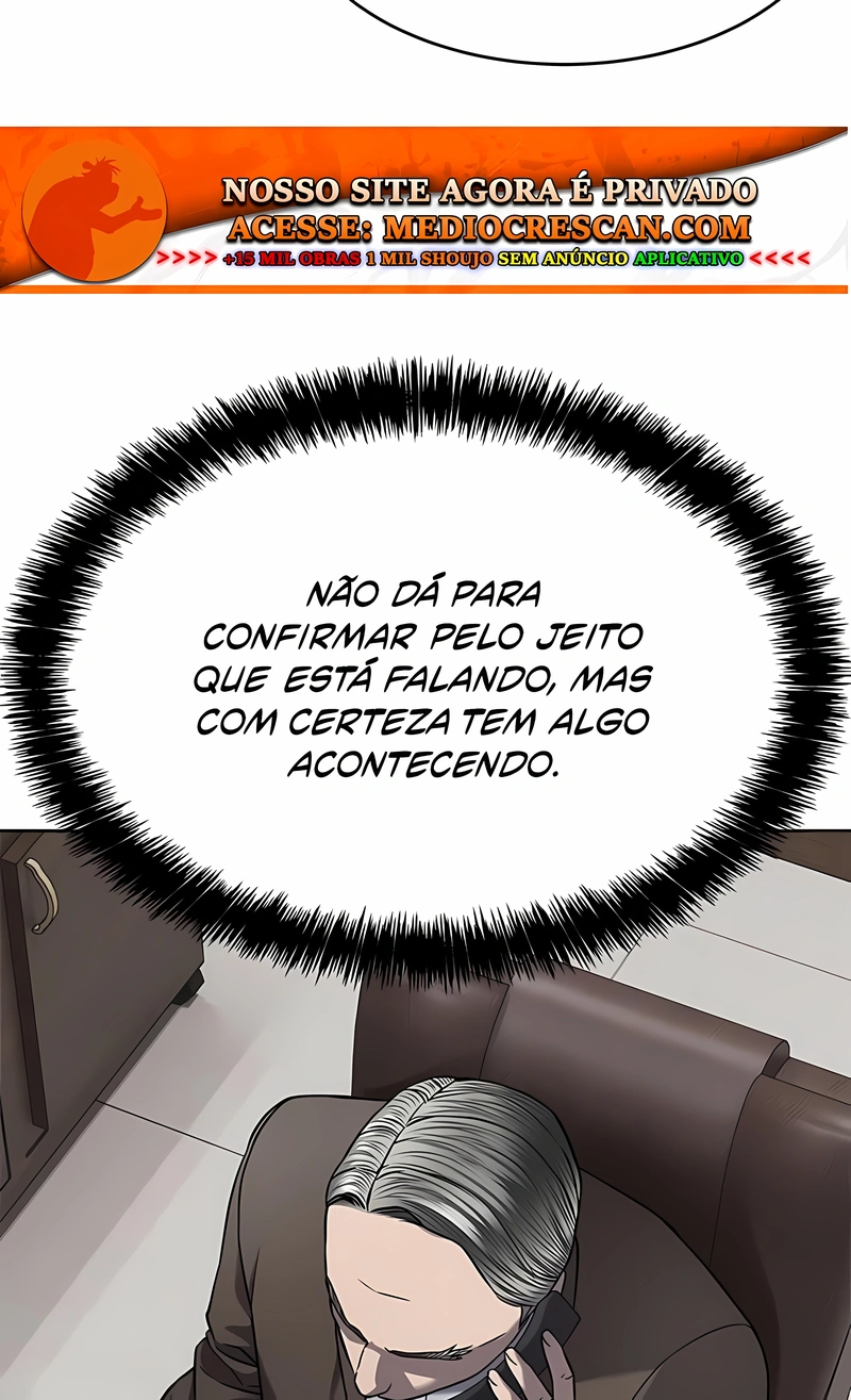 Deus do Campo de Batalha Capítulo 301 Página 109