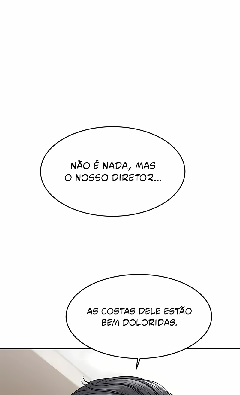 Deus do Campo de Batalha Capítulo 301 Página 11